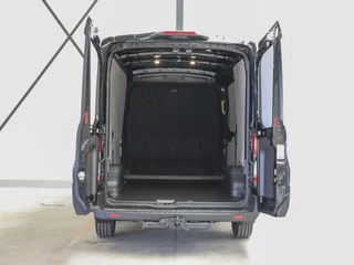 Ford Transit – thumbnail 15