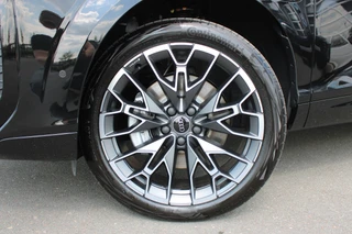 Audi Q3 – thumbnail 14