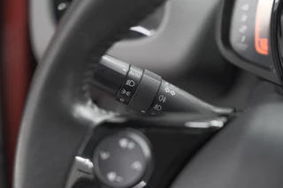 Peugeot 108 – thumbnail 39