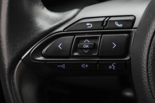 Toyota Yaris – thumbnail 32