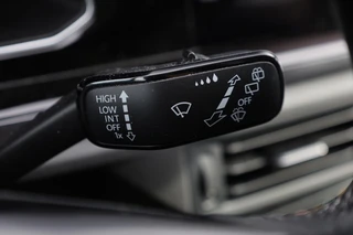 Volkswagen Polo – thumbnail 19