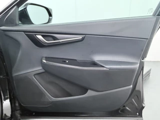 Kia EV6 – thumbnail 44