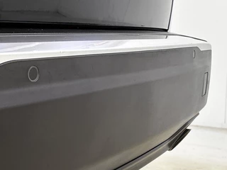 Peugeot 2008 – thumbnail 10