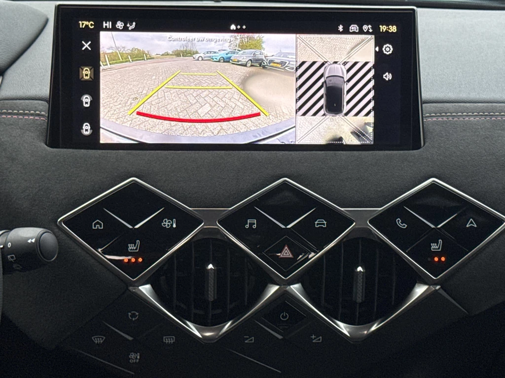 DS DS 3 – foto 31