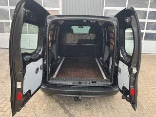 Mercedes-Benz Citan – thumbnail 21