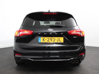Ford Focus – thumbnail 3