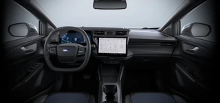 Ford Puma Gen-E – thumbnail 7