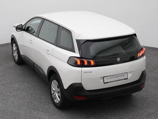 Peugeot 5008 – thumbnail 7