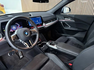 BMW X2 – thumbnail 27