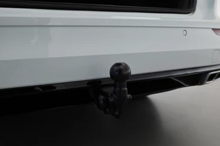 Volkswagen Golf – thumbnail 42