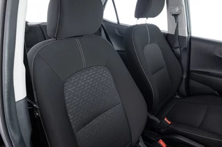 Kia Picanto – thumbnail 9