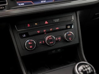 SEAT Leon – thumbnail 11
