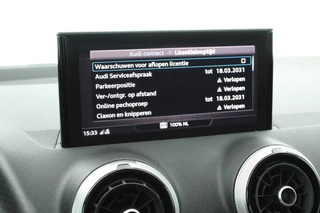 Audi Q2 – thumbnail 28
