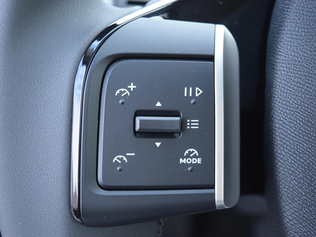 Citroën C3 – foto 15