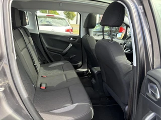 Peugeot 2008 – thumbnail 10