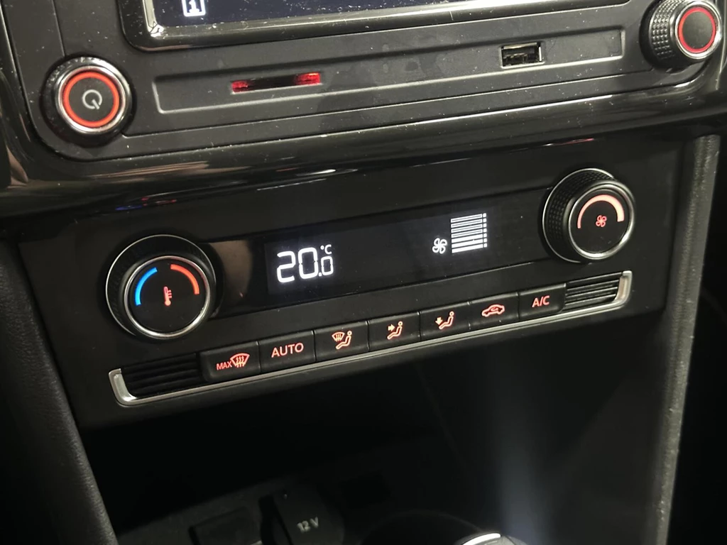 Volkswagen Polo – foto 29