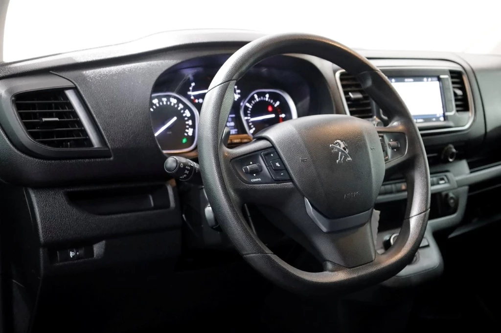 Peugeot Expert – foto 14