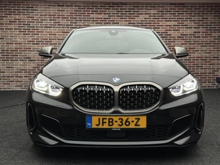 BMW 1 Serie – thumbnail 13