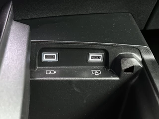 Peugeot 3008 – thumbnail 33
