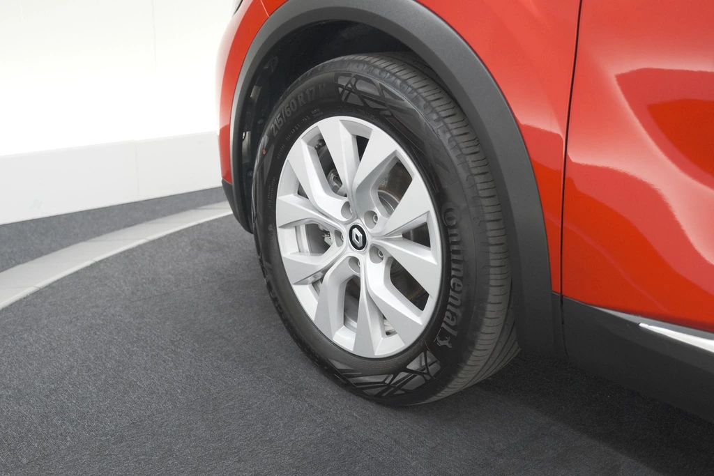 Renault Captur – foto 27