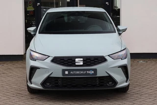 SEAT Ibiza – thumbnail 6