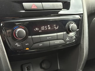 Suzuki Vitara – thumbnail 18