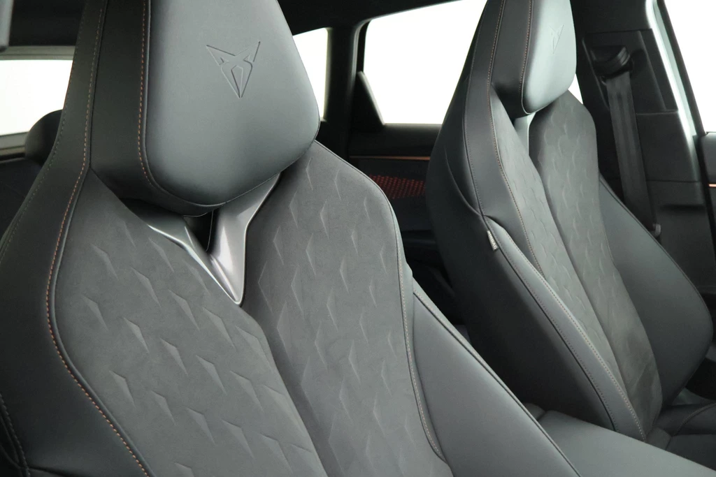 CUPRA Terramar – foto 51