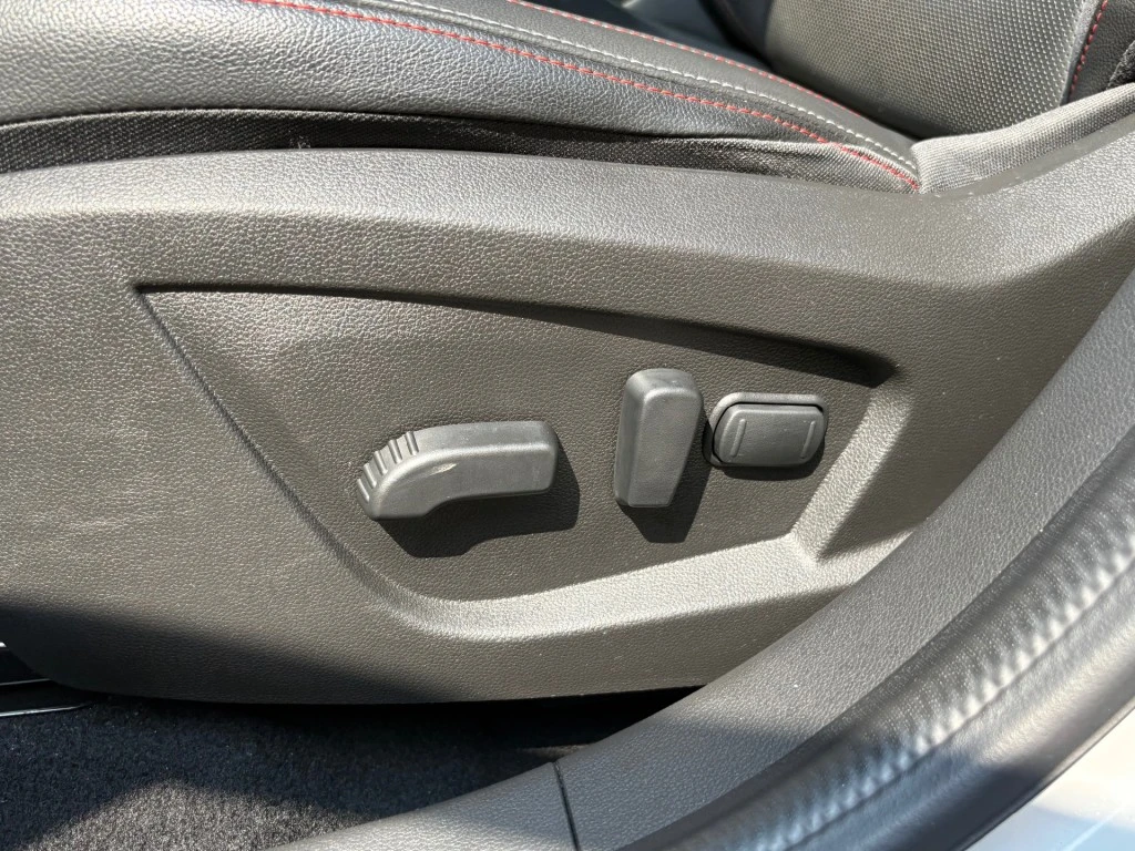 Renault Arkana – foto 13