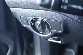 Mercedes-Benz CLA – thumbnail 36