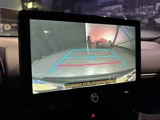 Toyota Yaris Cross – thumbnail 13