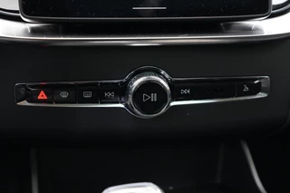 Volvo XC90 – thumbnail 19