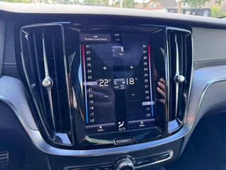 Volvo V60 – thumbnail 54