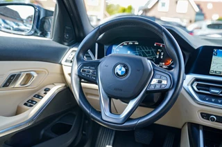 BMW 3 Serie – thumbnail 18
