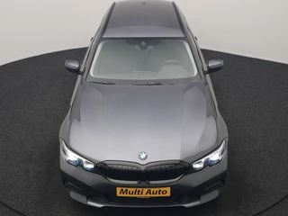 BMW 3 Serie – thumbnail 13