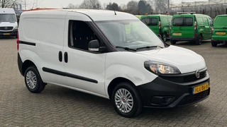 Fiat Doblò – thumbnail 8