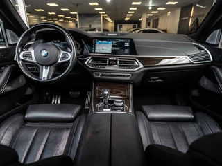 BMW X5 – thumbnail 21