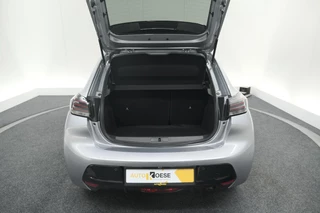 Peugeot 208 – thumbnail 70