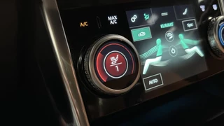 Jaguar XE – thumbnail 48