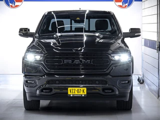 Dodge Ram 1500 – thumbnail 6