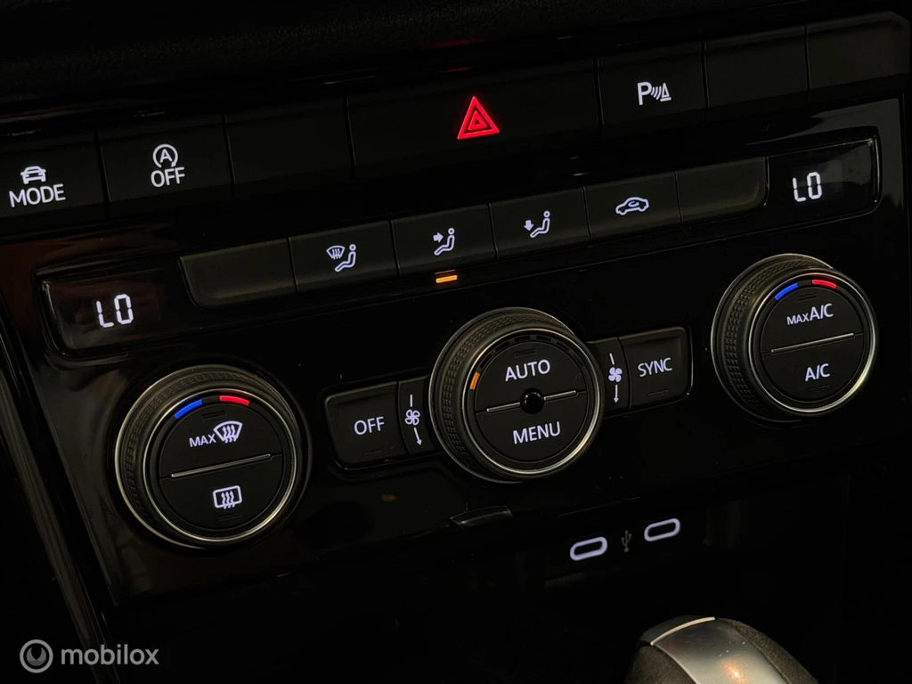 Volkswagen T-Roc – foto 17