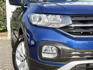 Volkswagen T-Cross – thumbnail 31