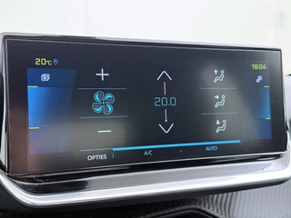 Peugeot e-208 – thumbnail 20