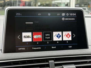 Peugeot 5008 – thumbnail 26