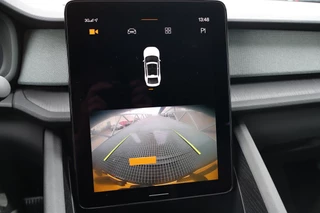 Polestar 2 – thumbnail 19