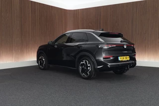 Volkswagen T-Roc – thumbnail 3