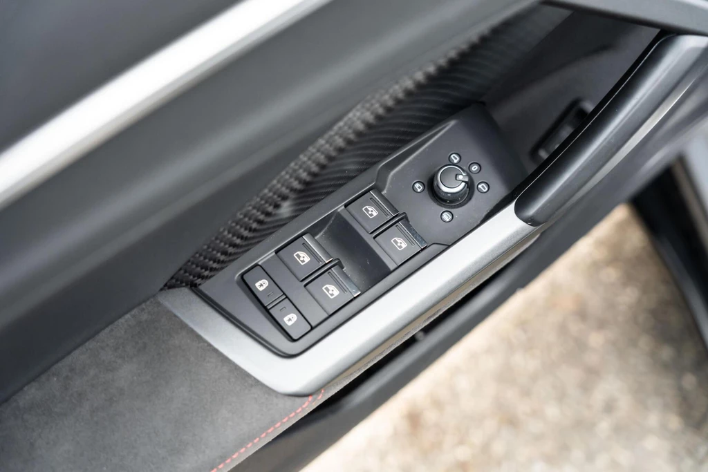 Audi RSQ3 – foto 64