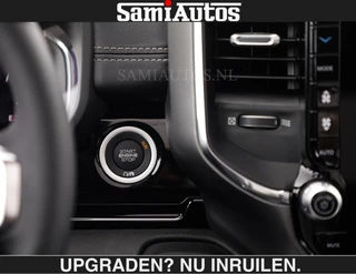 Dodge Ram Pick-Up – thumbnail 49