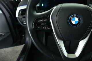 BMW 5 Serie – thumbnail 23