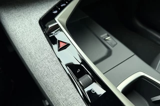 Peugeot 3008 – thumbnail 29
