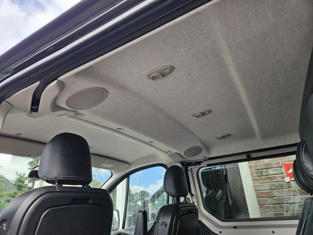 Fiat Talento – foto 17